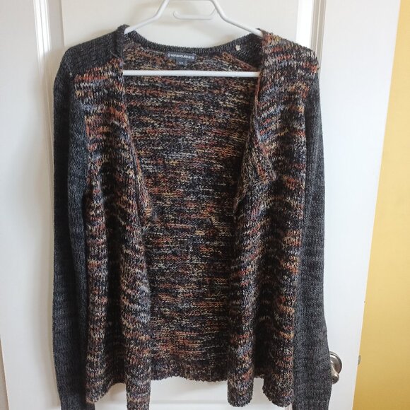 Women's Warehouse One Cardigan Size Small - Picture 1 of 6